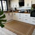 Mutfak Halısı Seçerken Dikkat Etmeniz Gerekenler ve Örnek Modeller!