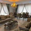 Göz Alıcı Detayların Hepsi Bu Evde Buluşmuş