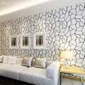 Ev Dekorasyonunda Öne Çıkan Duvar Kağıdı Modelleri!