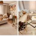 Dekor Aynı Halı Farklı: Dekorasyonda Halının Önemini Kanıtlayan Örnekler!