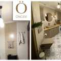 Öncesi&Sonrası: Nereden Nereye Gelmiş Bir Banyo!