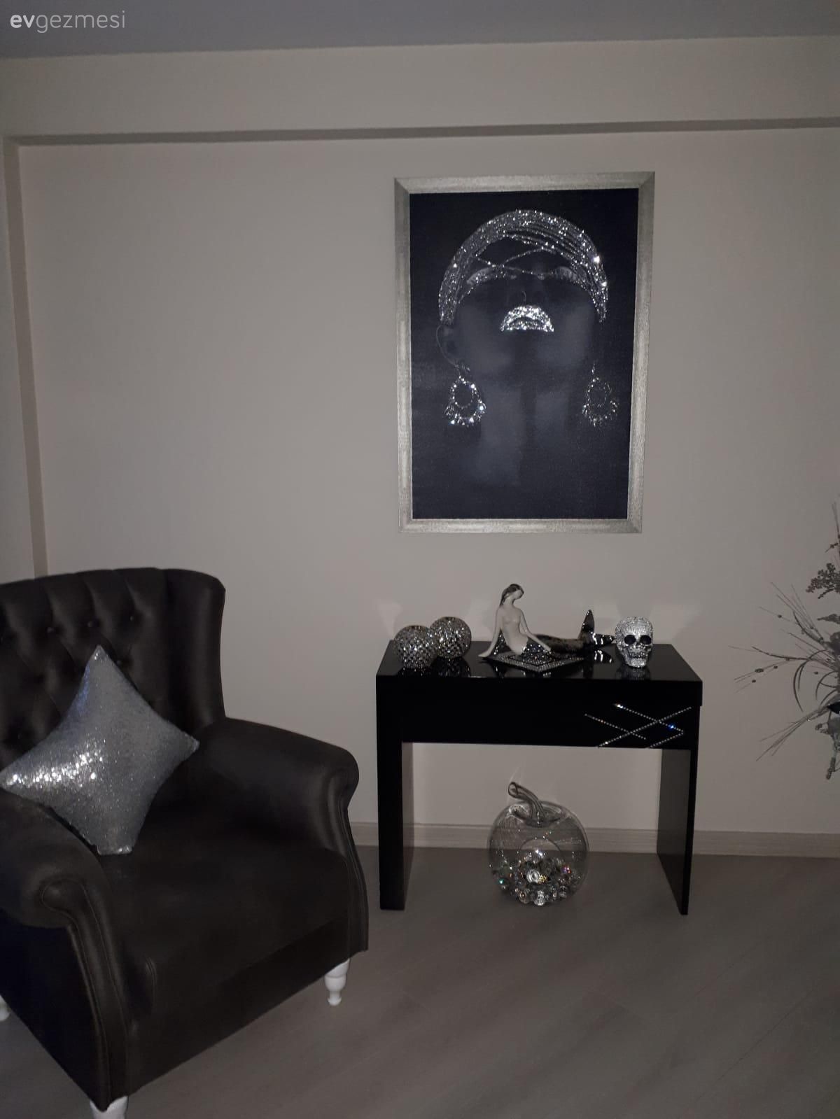 YAZ KEYFİ BALKONUMDAN BİRKAÇ KARE RESİMLER