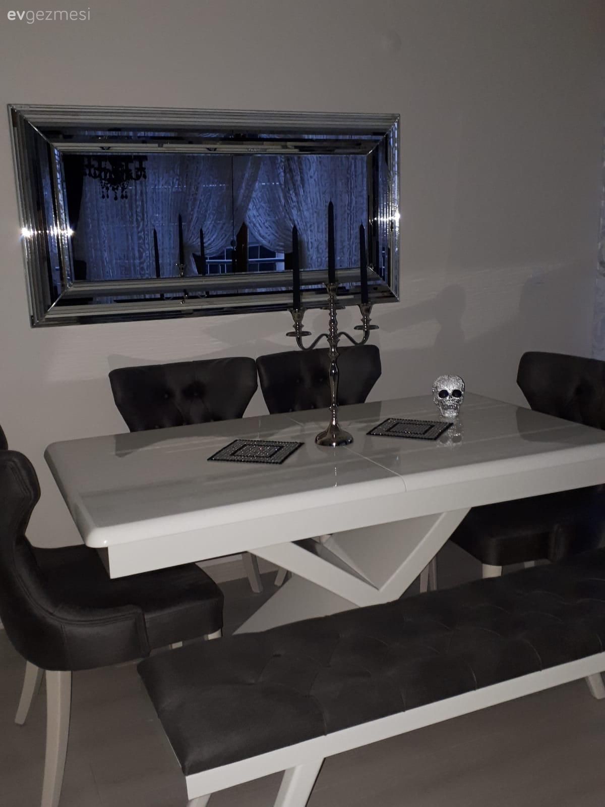 YAZ KEYFİ BALKONUMDAN BİRKAÇ KARE RESİMLER