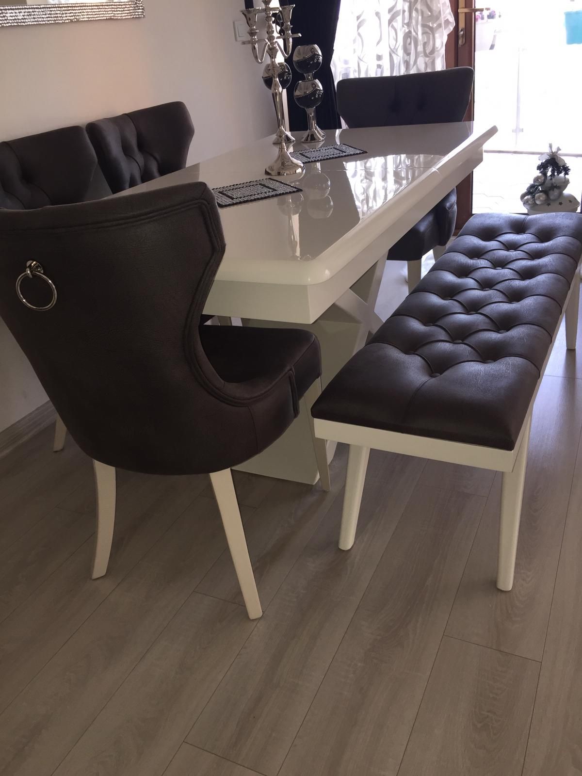 salonum için henüz uygun halı bulamadım.