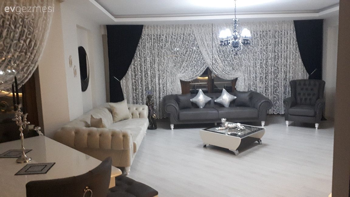 salonum için henüz uygun halı bulamadım.