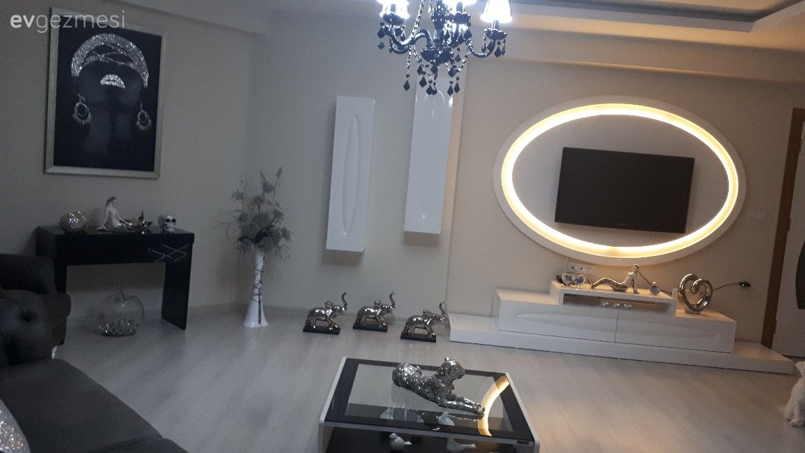 salonum için henüz uygun halı bulamadım.