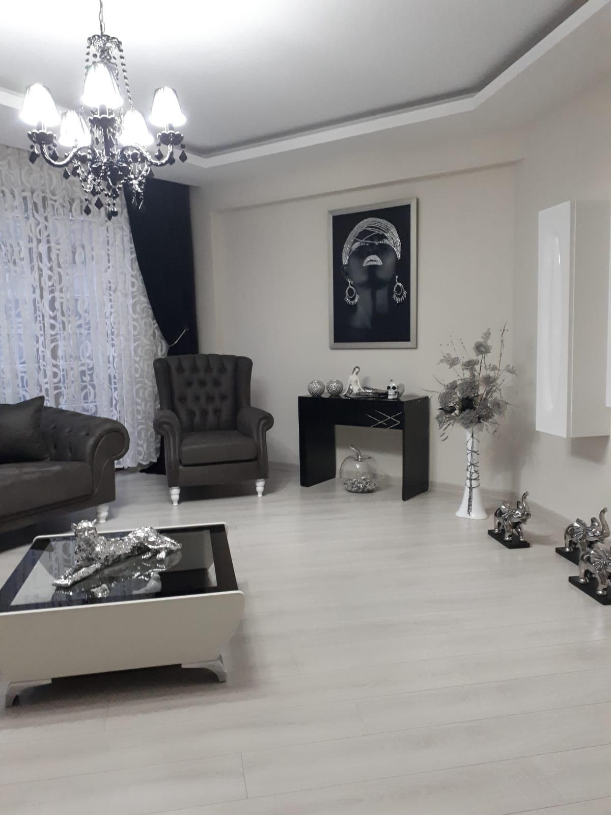 YAZ KEYFİ BALKONUMDAN BİRKAÇ KARE RESİMLER