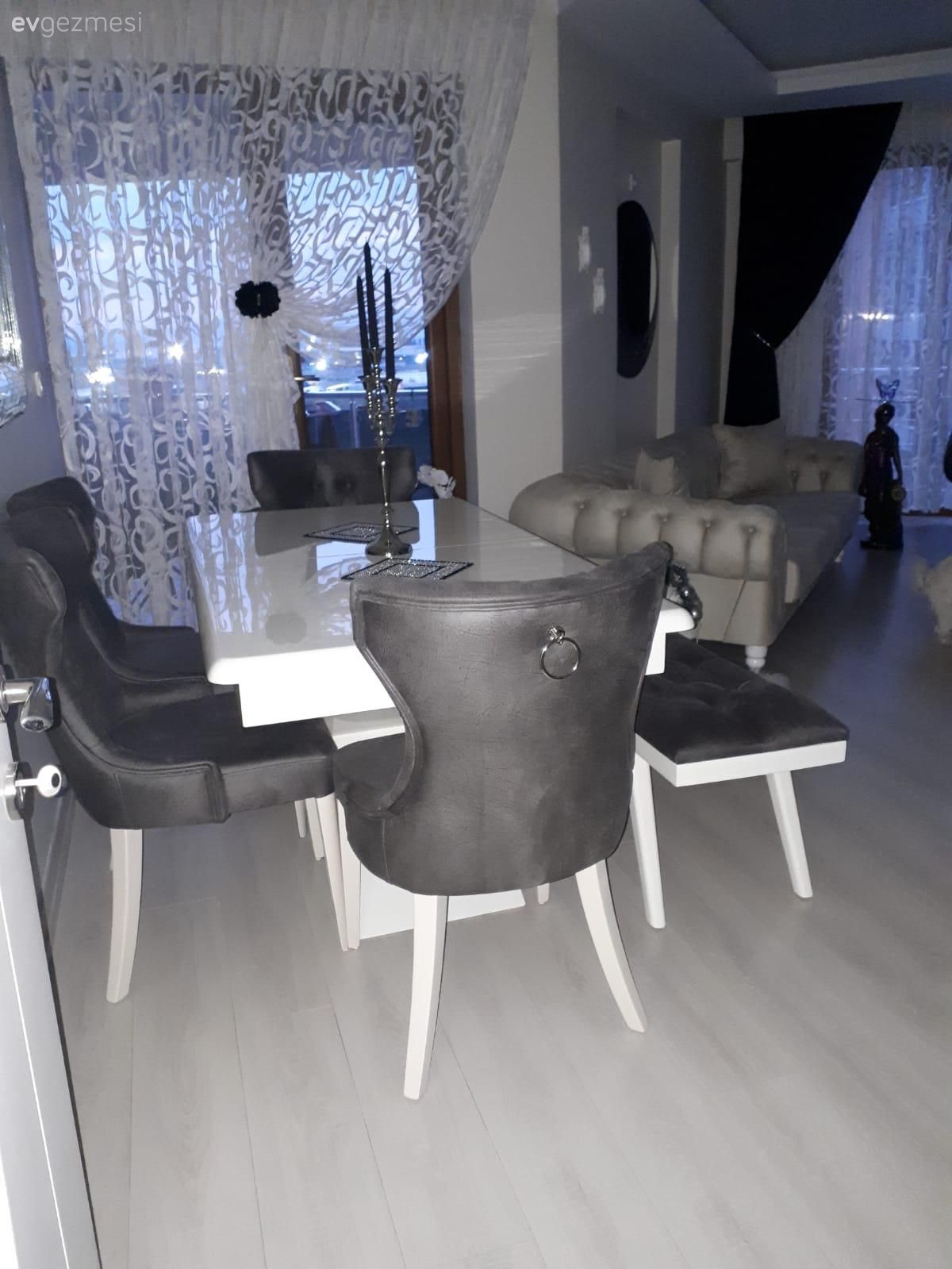 YAZ KEYFİ BALKONUMDAN BİRKAÇ KARE RESİMLER