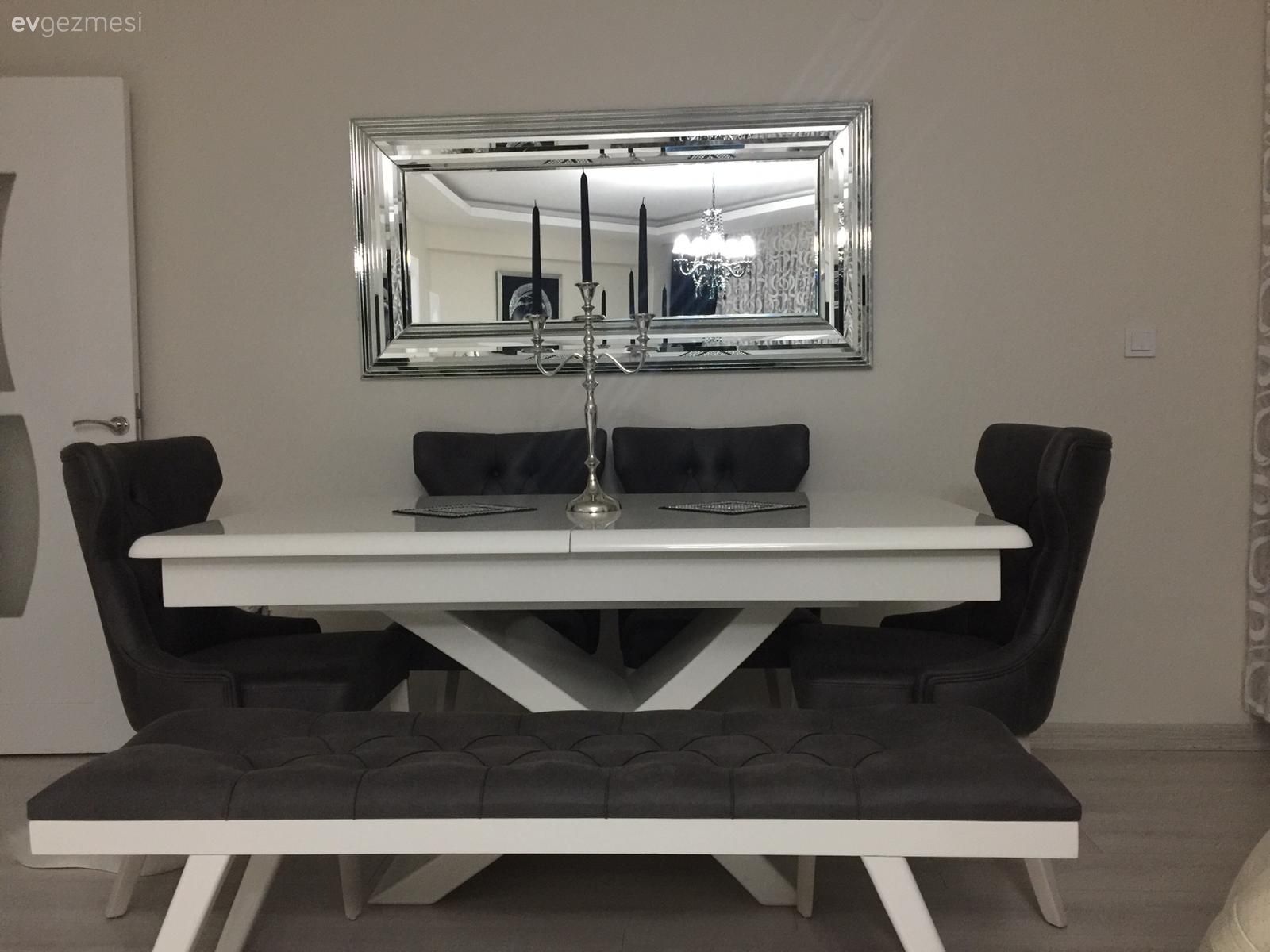 salonum için henüz uygun halı bulamadım.