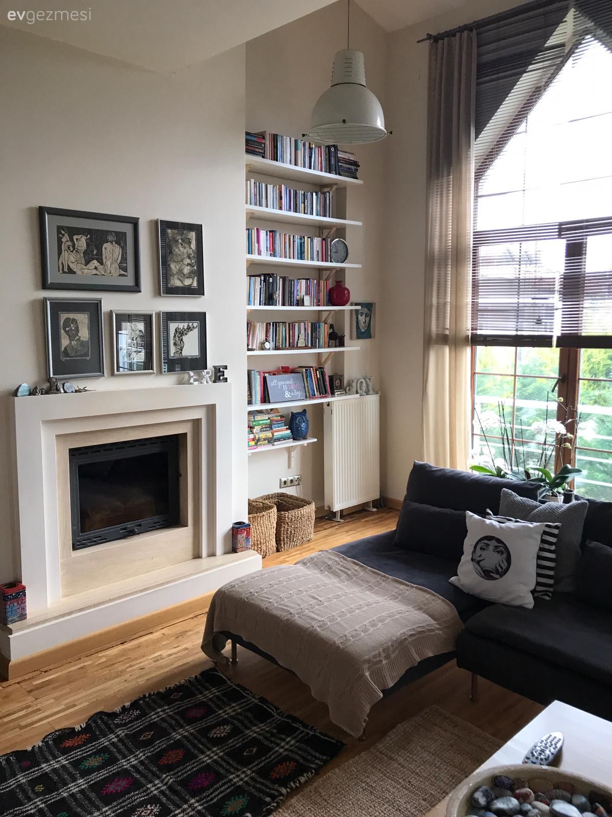 Yılın En Sevilenleri: 2019'dan Ev Gezmeleri