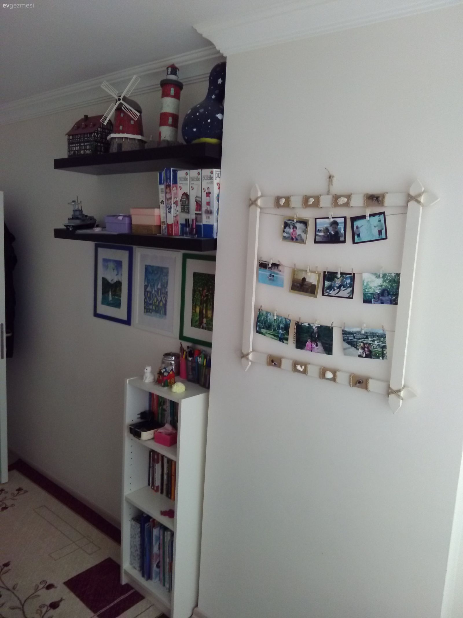 Fikir ve eleşririlerinizi paylaşın lütfen