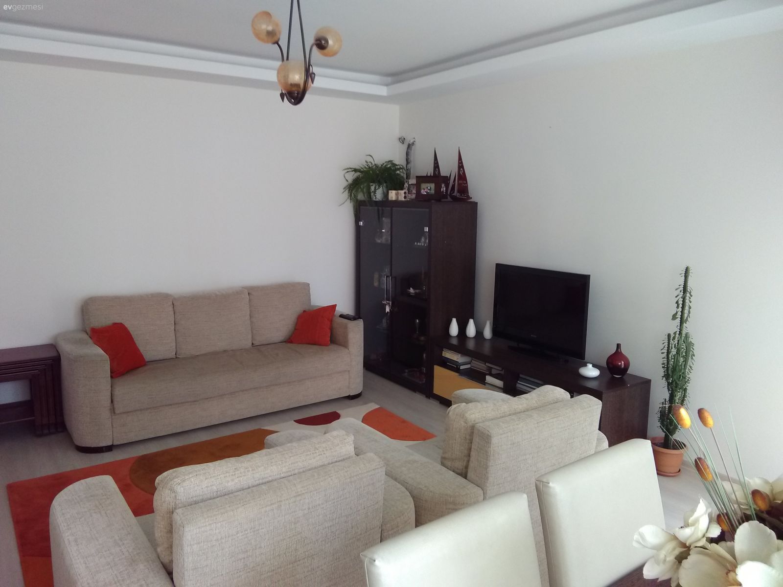 Fikir ve eleşririlerinizi paylaşın lütfen