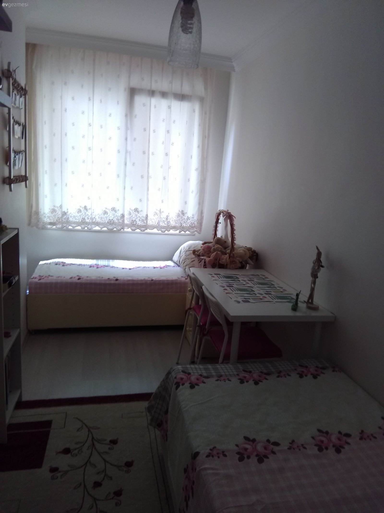 Fikir ve eleşririlerinizi paylaşın lütfen