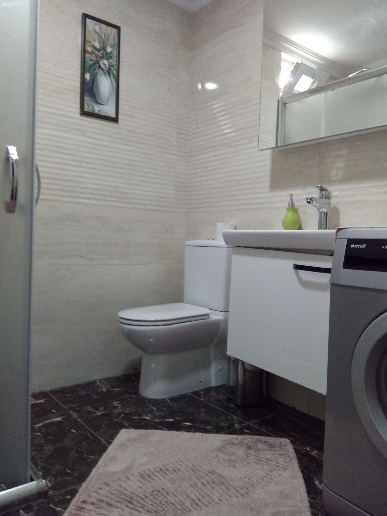 Fikir ve eleşririlerinizi paylaşın lütfen