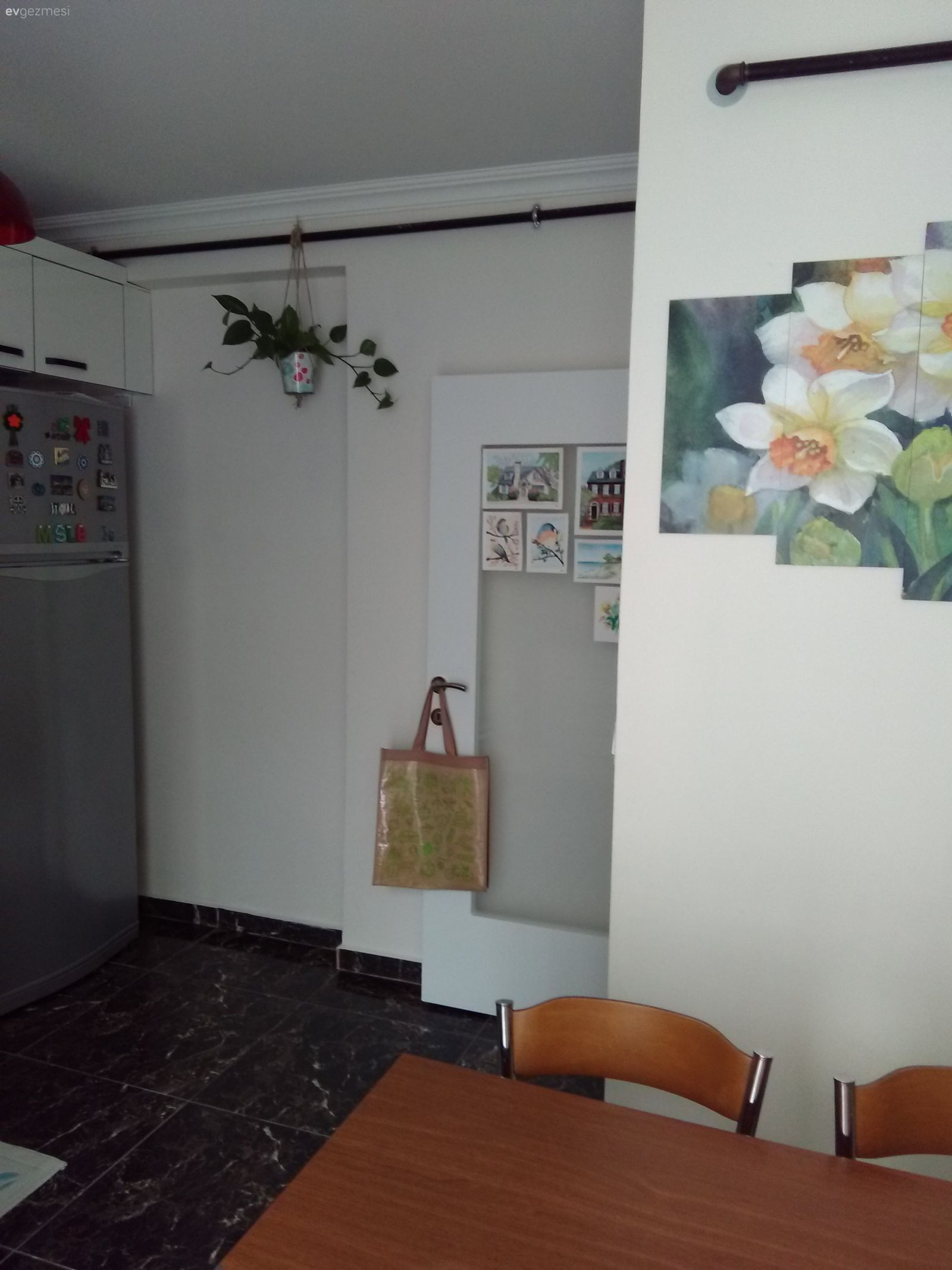 Fikir ve eleşririlerinizi paylaşın lütfen