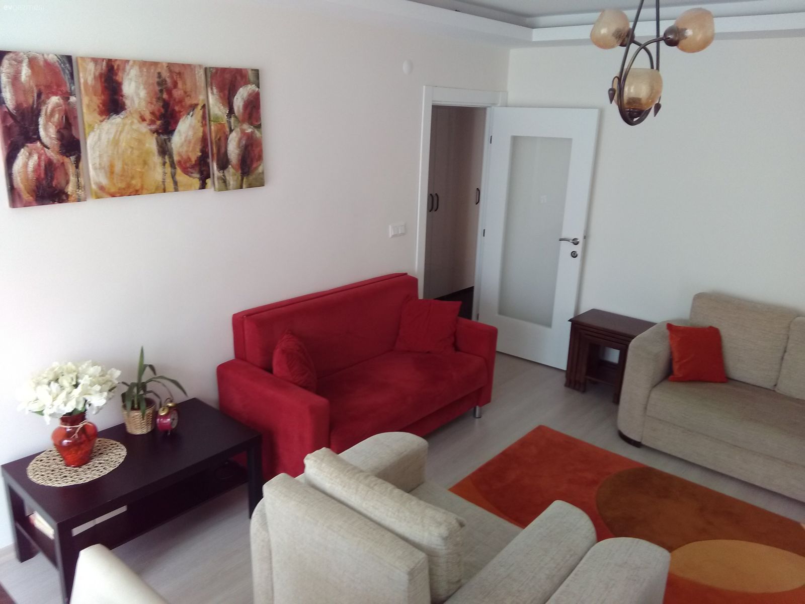 Fikir ve eleşririlerinizi paylaşın lütfen