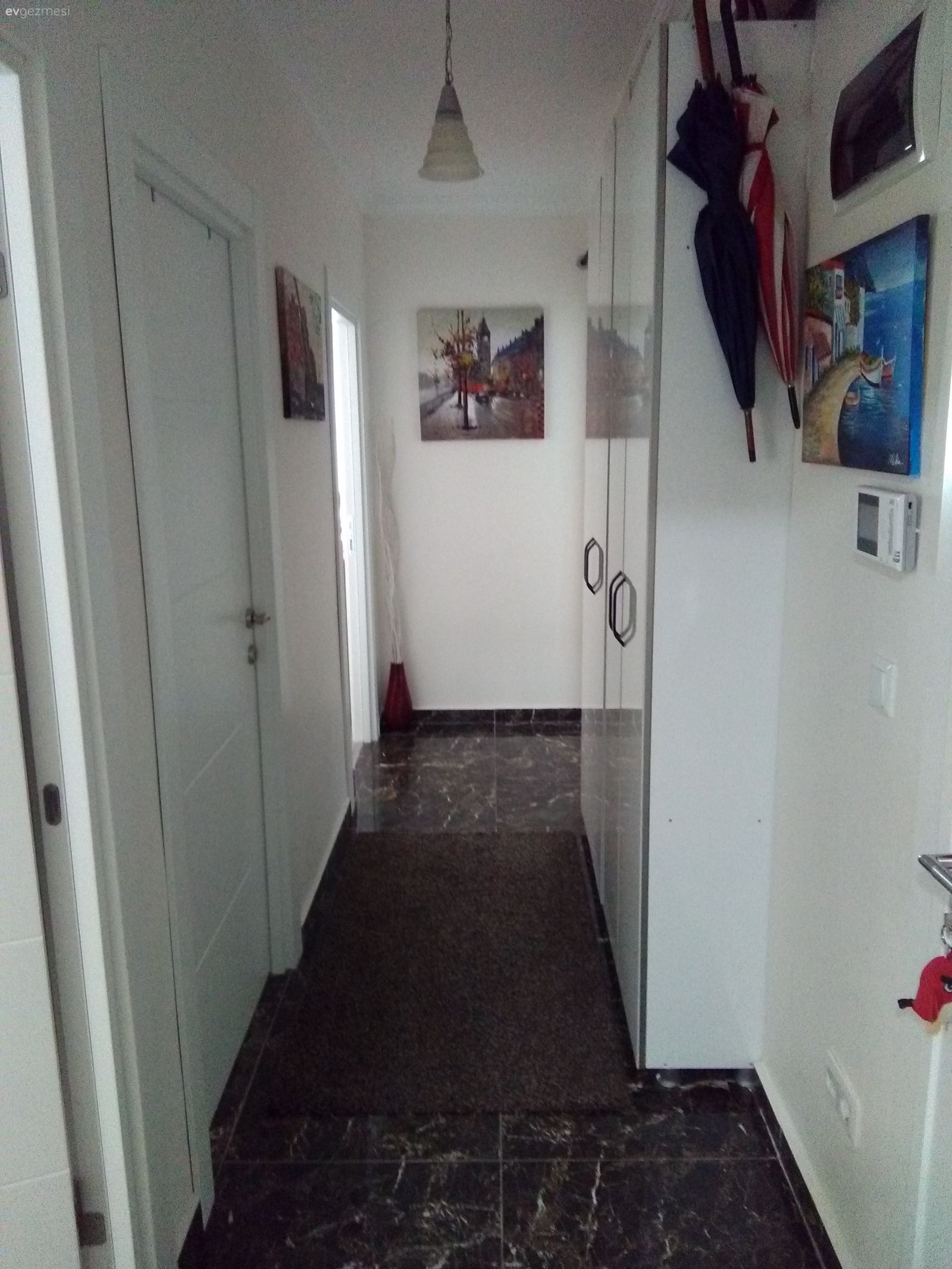 Fikir ve eleşririlerinizi paylaşın lütfen