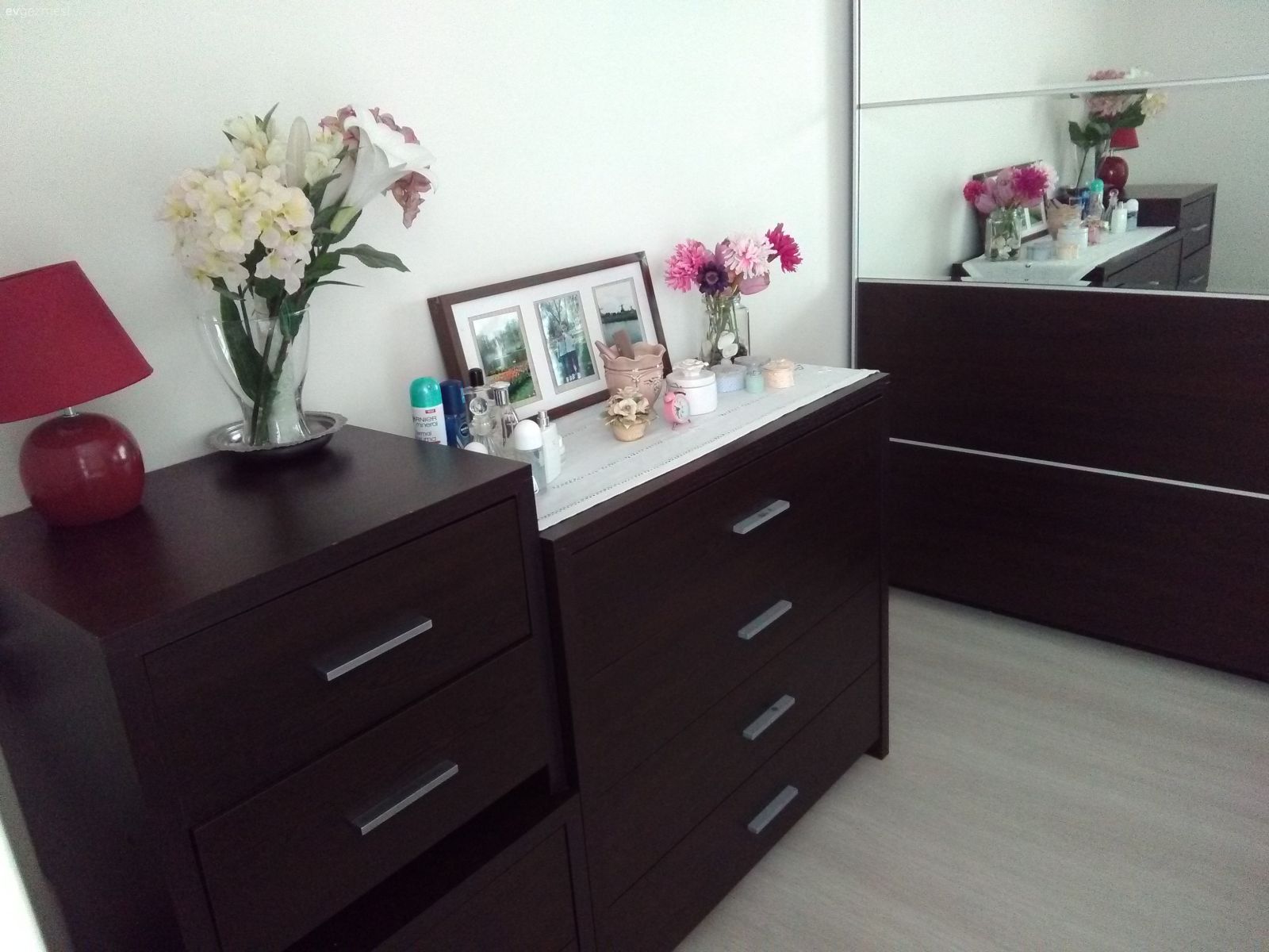 Fikir ve eleşririlerinizi paylaşın lütfen