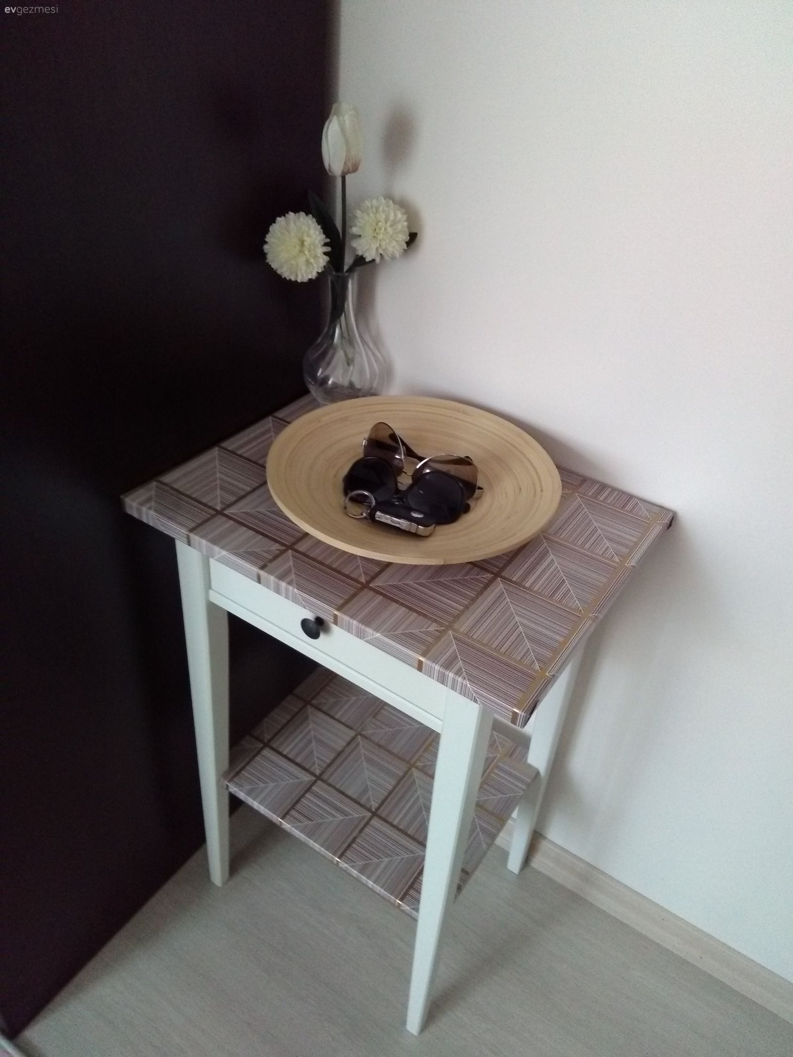 Fikir ve eleşririlerinizi paylaşın lütfen