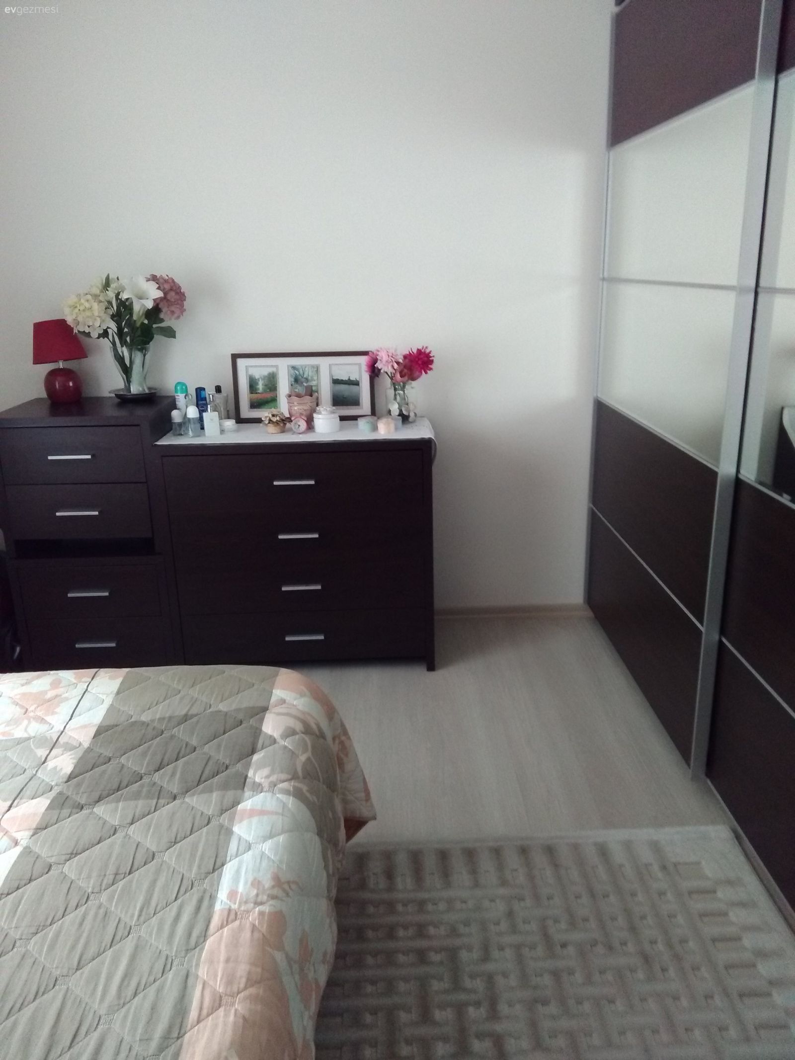 Fikir ve eleşririlerinizi paylaşın lütfen