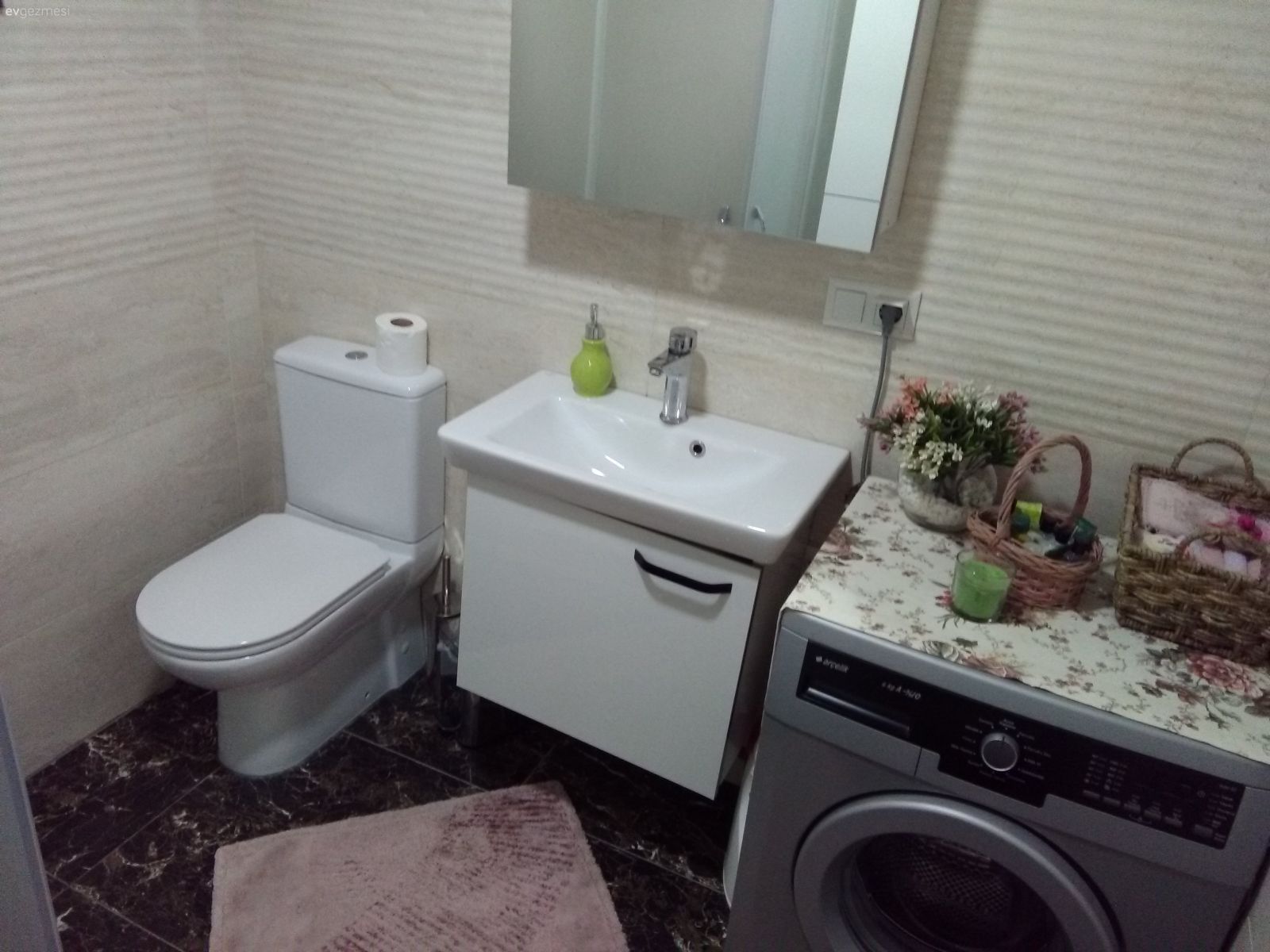 Fikir ve eleşririlerinizi paylaşın lütfen