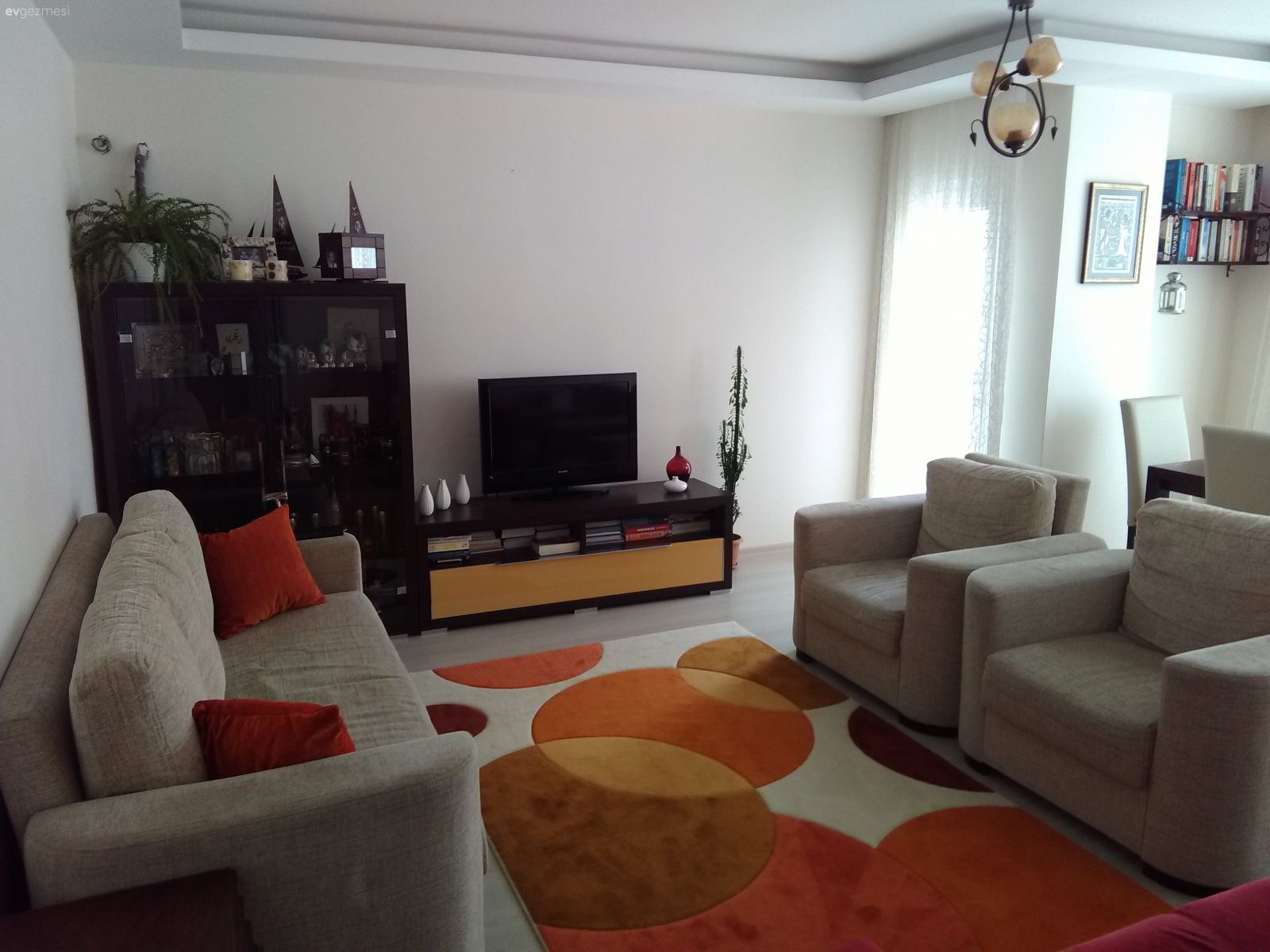 Fikir ve eleşririlerinizi paylaşın lütfen