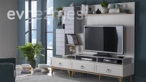 oturma odamla ilgili