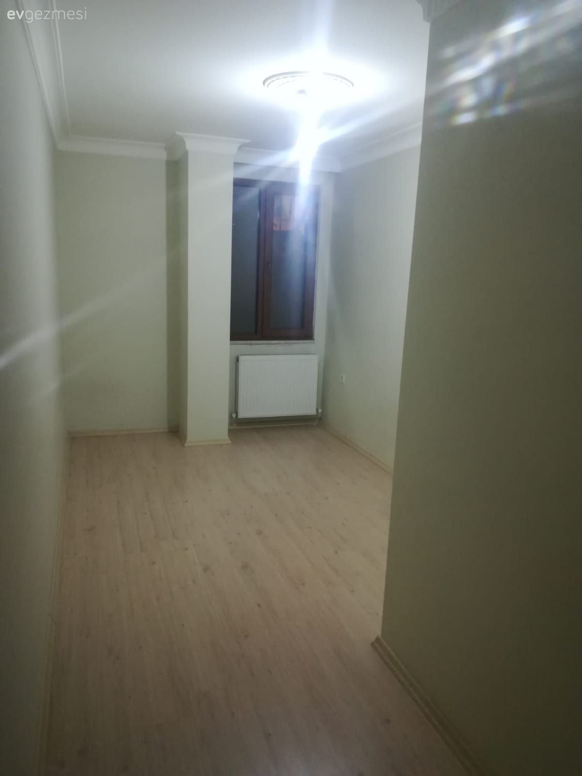 Yatak odası ve Çocuk odası ile ilgili yardım