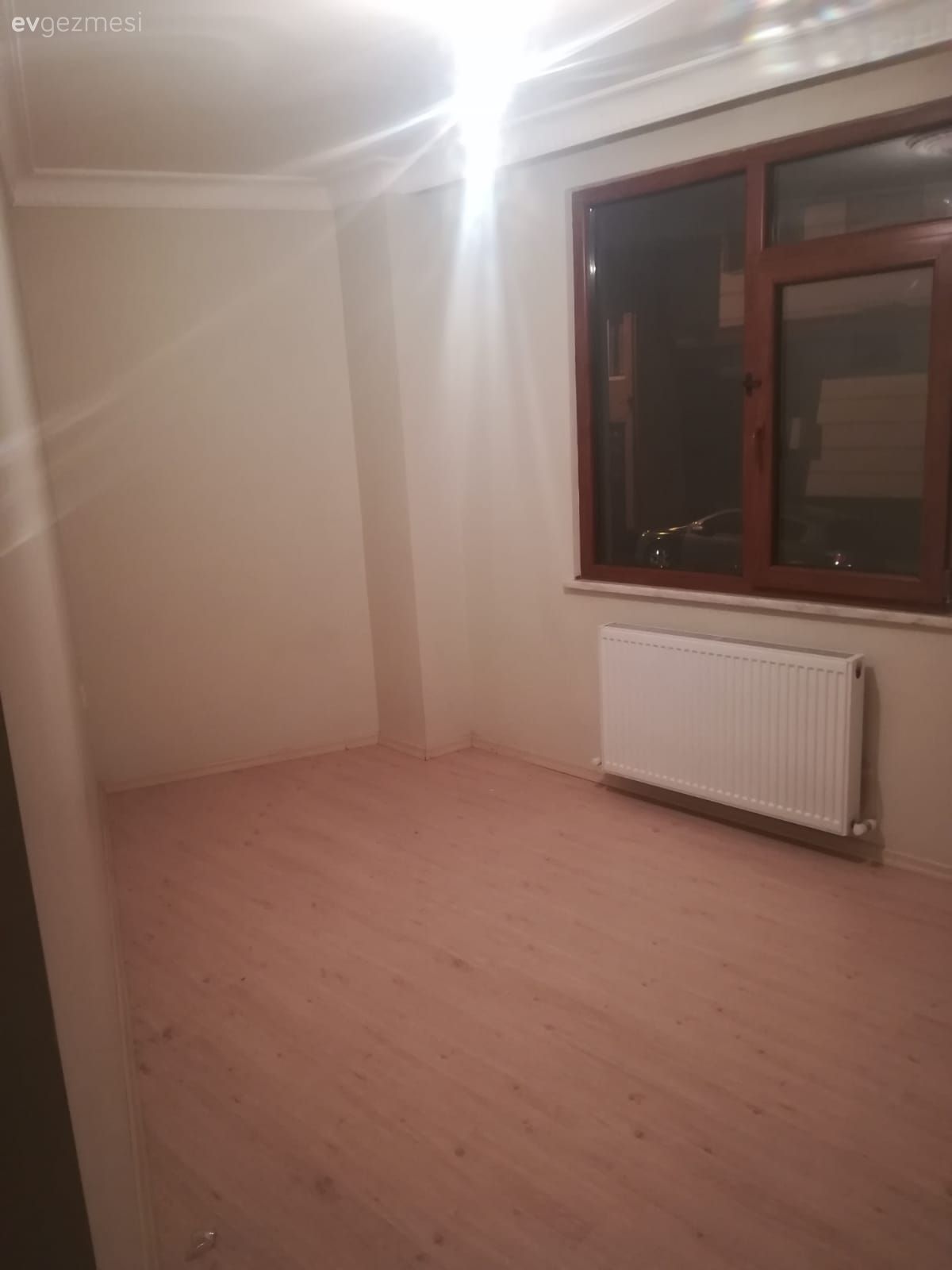 Yatak odası ve Çocuk odası ile ilgili yardım