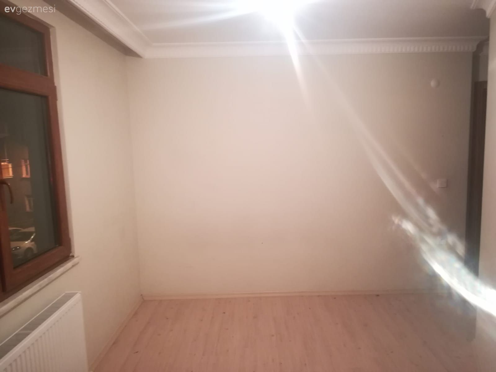 Yatak odası ve Çocuk odası ile ilgili yardım