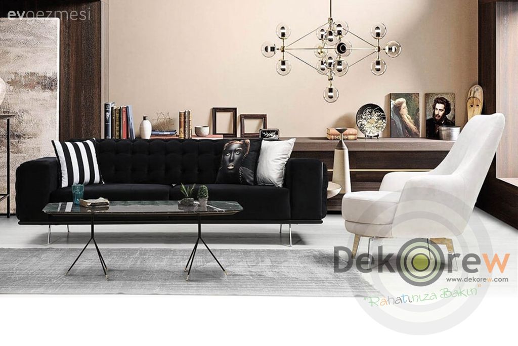 babyface kumaş ve nubuk kumaş nedir ?