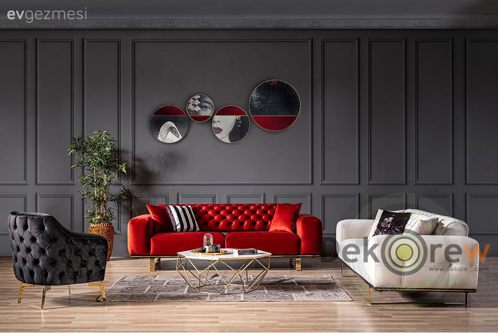 babyface kumaş ve nubuk kumaş nedir ?