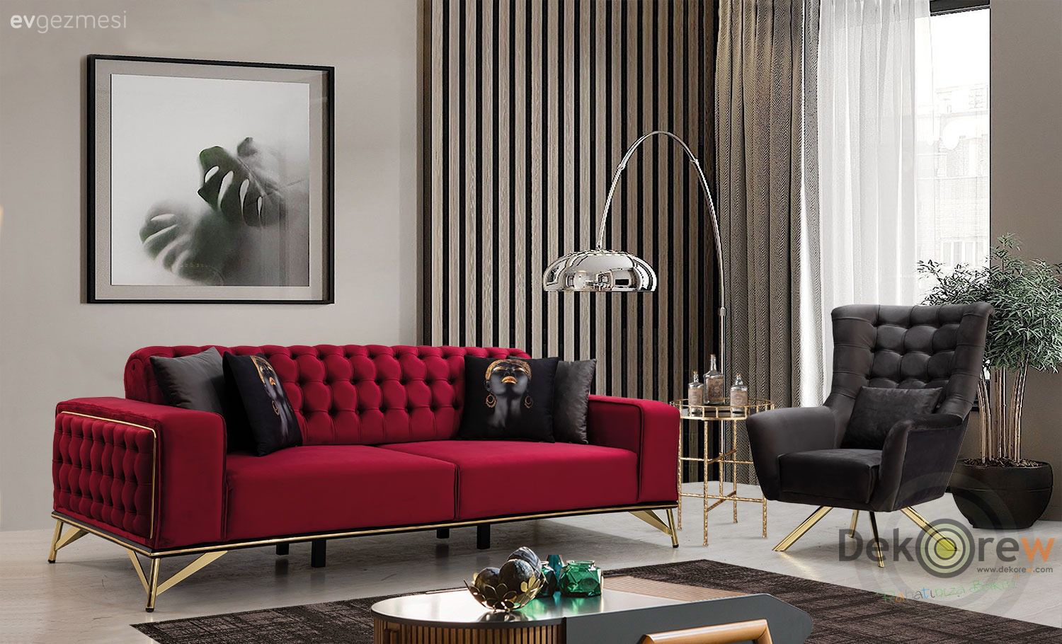 babyface kumaş ve nubuk kumaş nedir ?