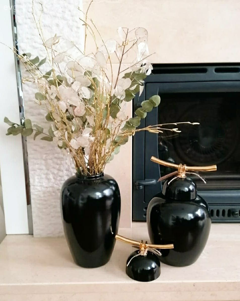 Yaşam alanında huzur veren bir etki yaratmak için seçeceğin 5 Obje