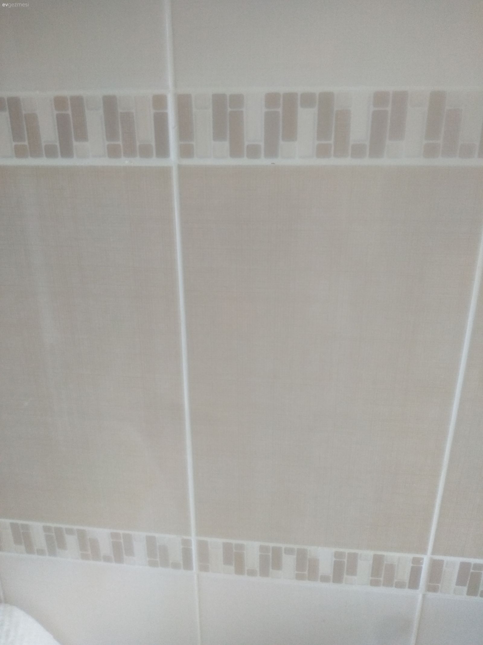 Mutfağım ile ilgili yardım almak istiyorum