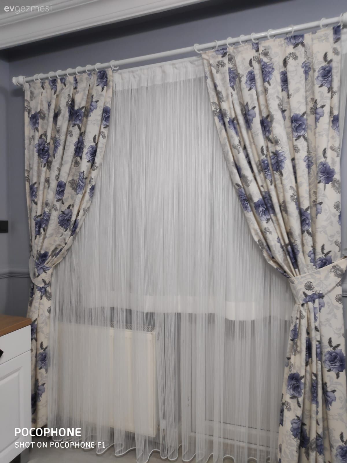 Masa sandalye takımı