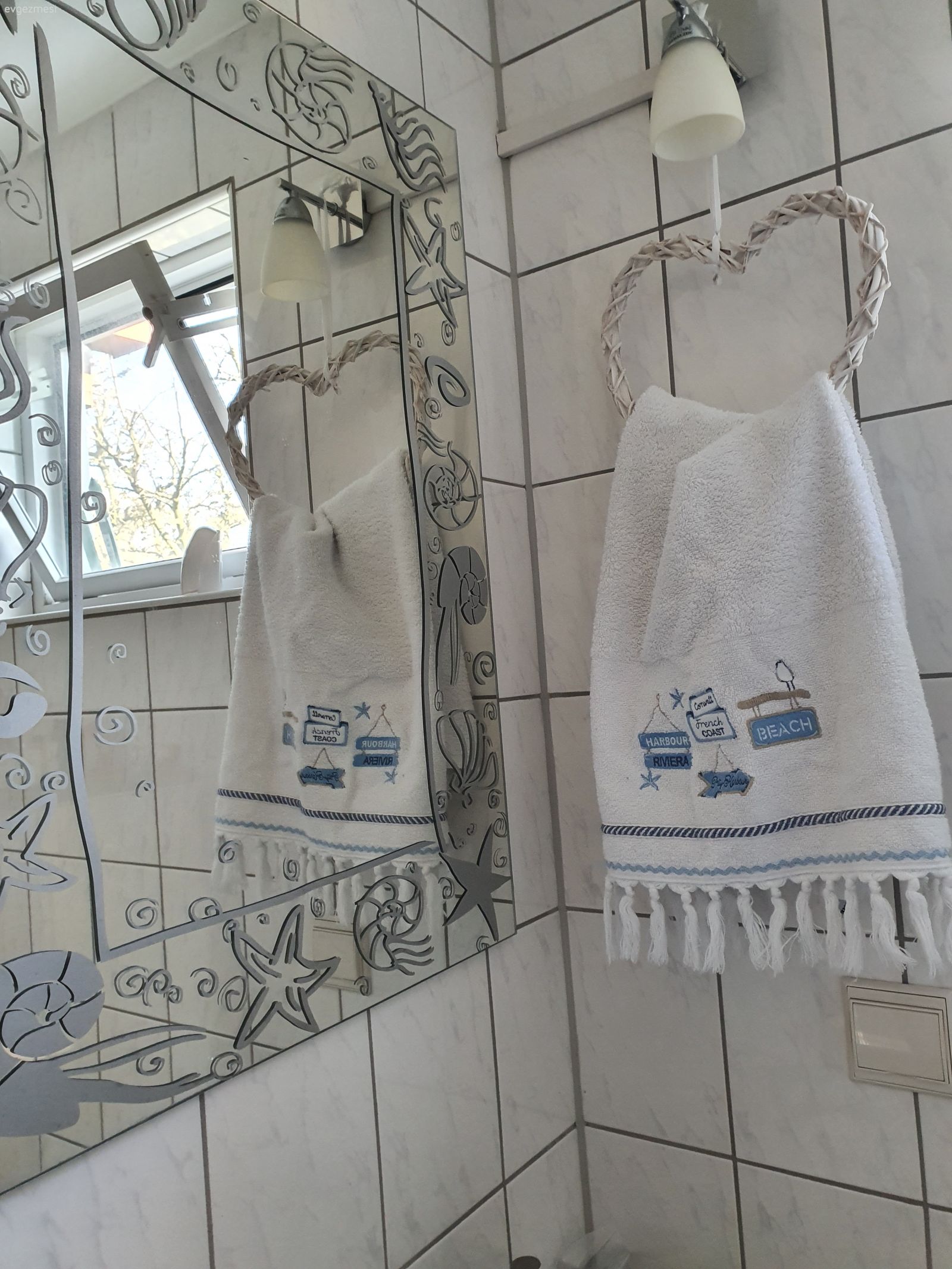 Berlinde hobi bahçemiz