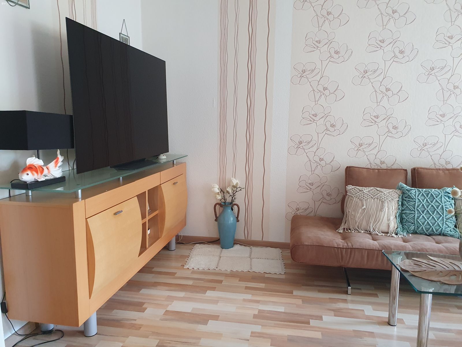 100 m2 evden 50m2 eve geçiş