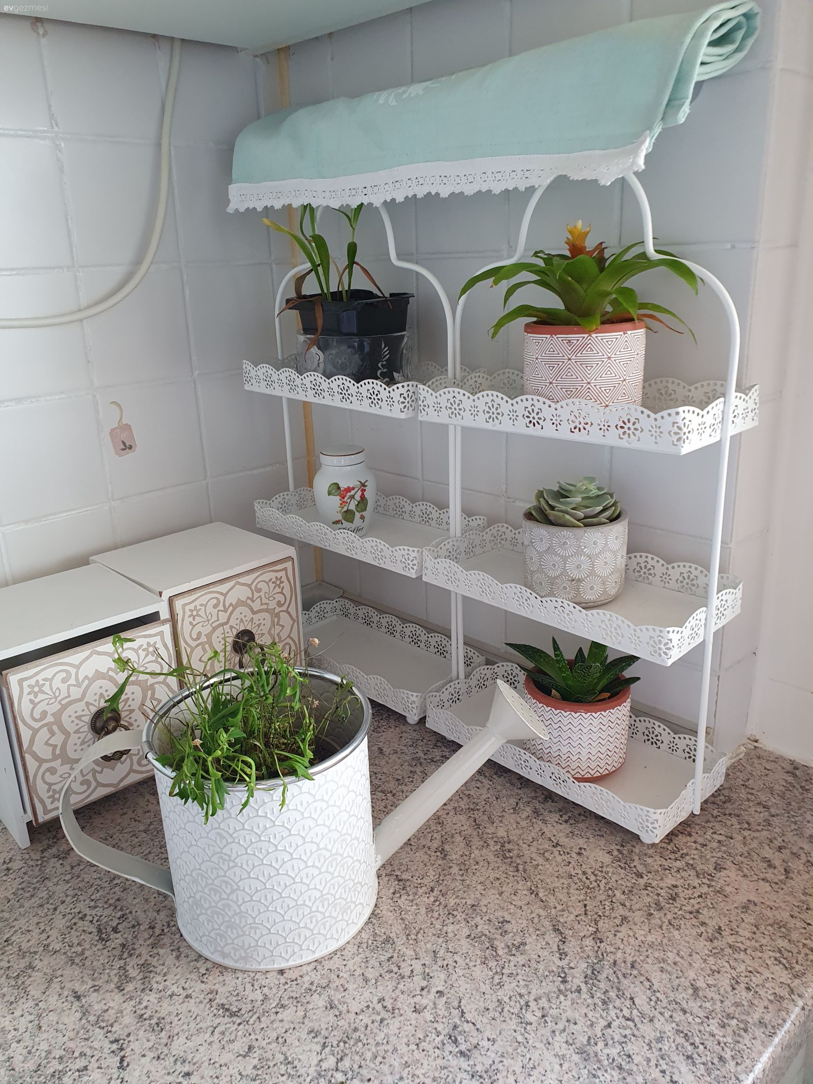 100 m2 evden 50m2 eve geçiş