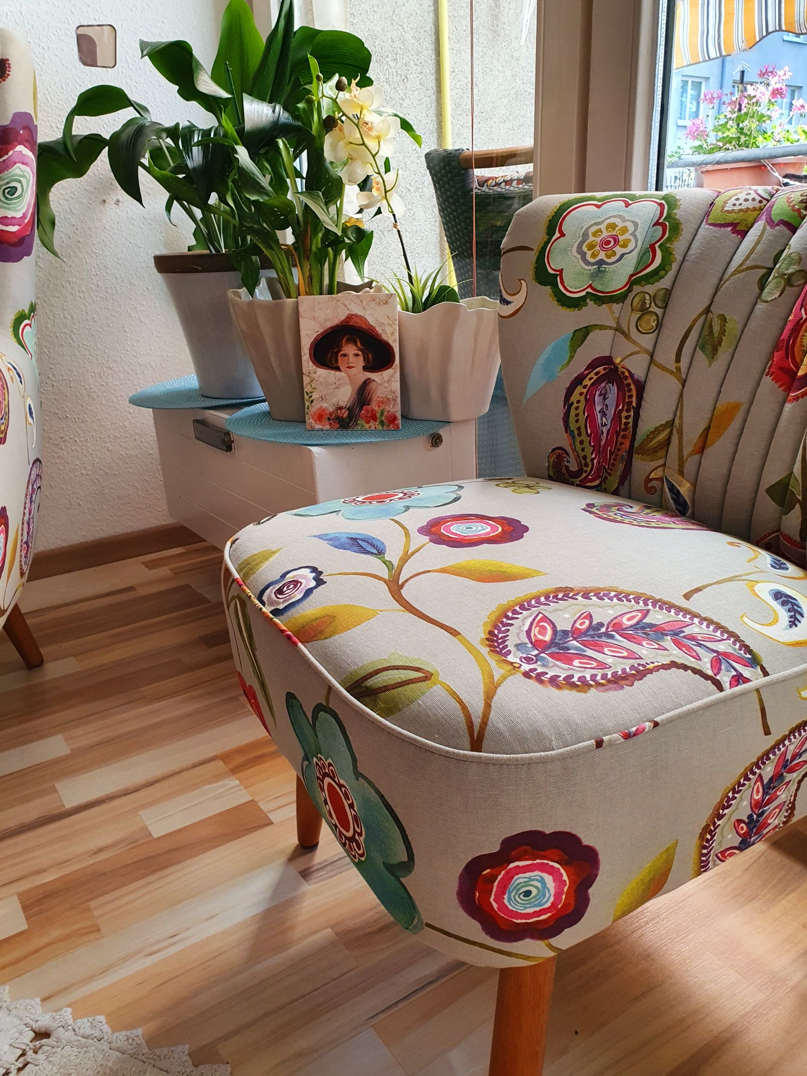 100 m2 evden 50m2 eve geçiş