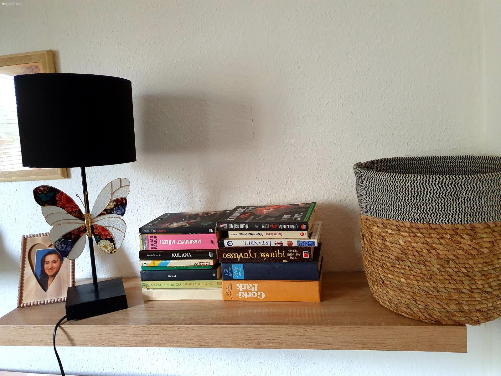 100 m2 evden 50m2 eve geçiş