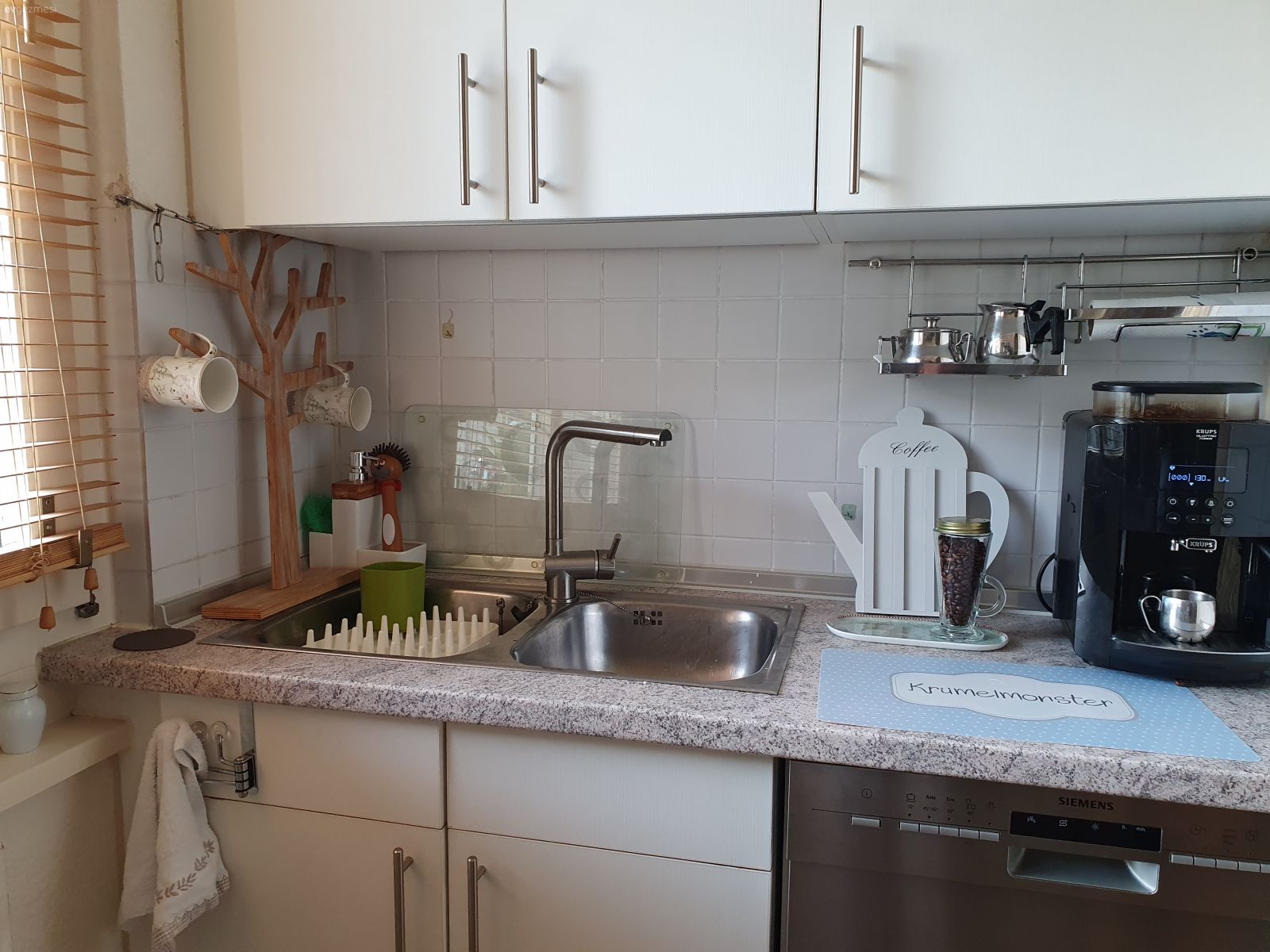 100 m2 evden 50m2 eve geçiş