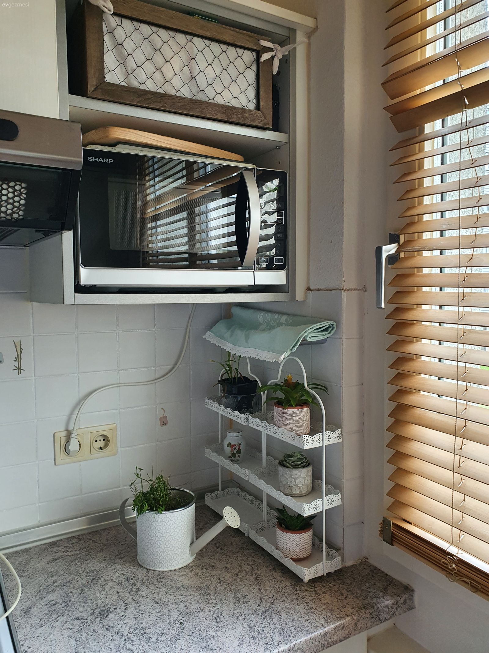 100 m2 evden 50m2 eve geçiş