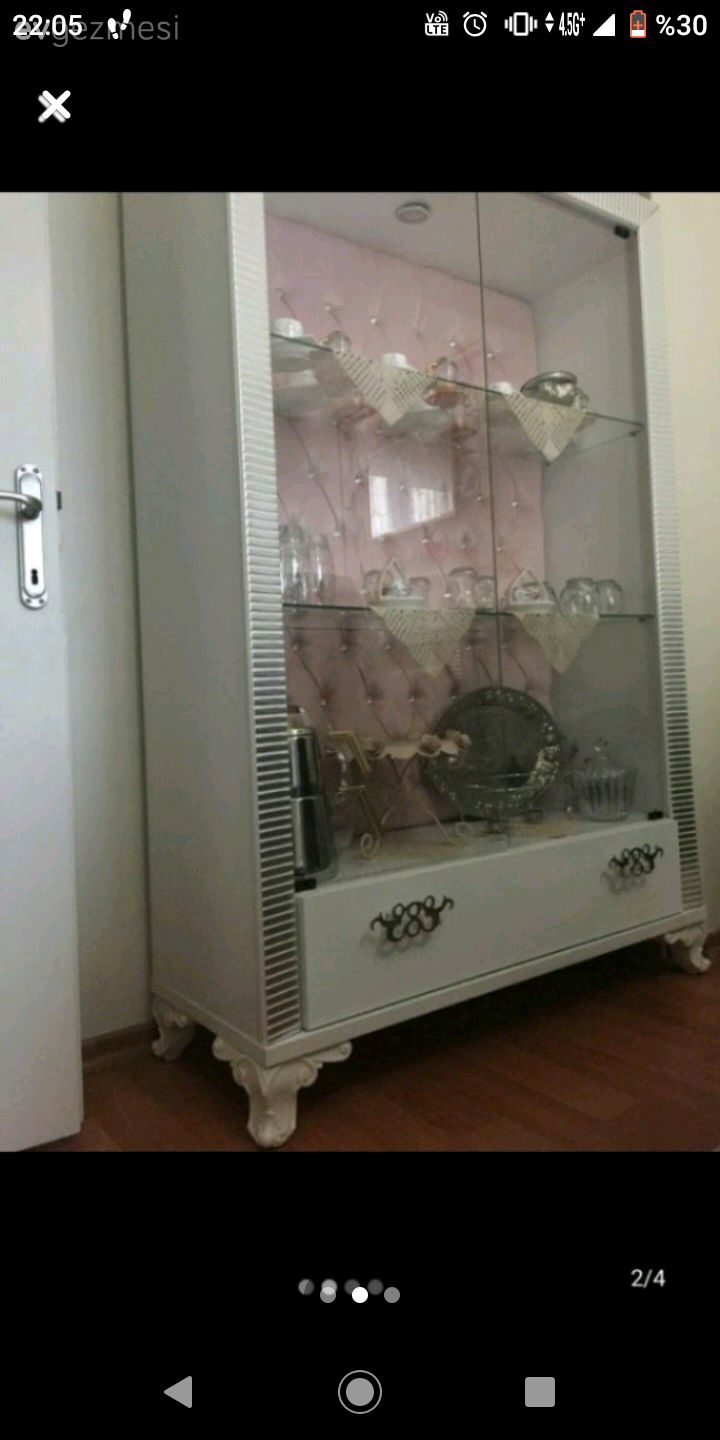 YEMEK ODASI İLE İLGİLİ YARDIM