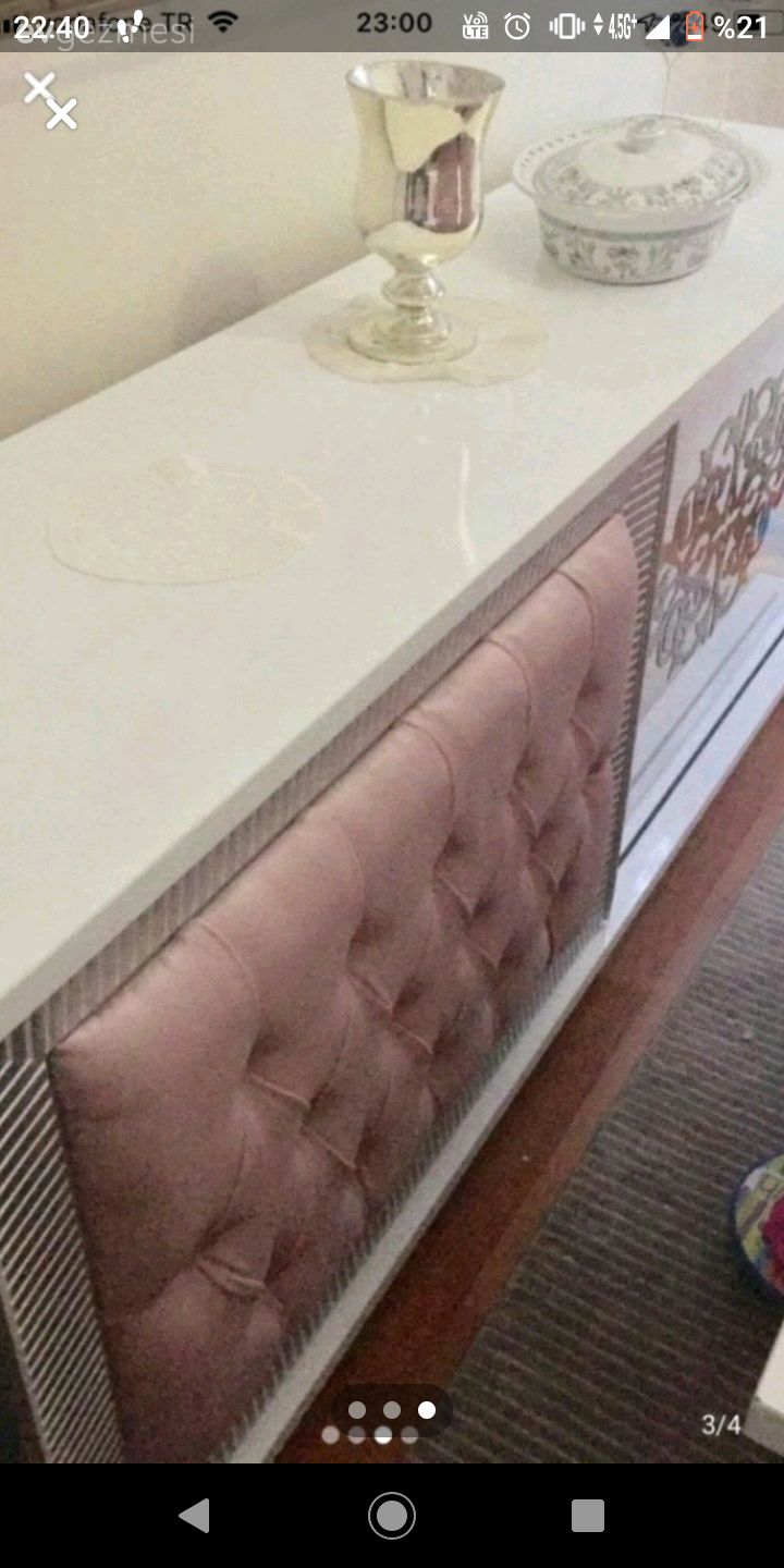 YEMEK ODASI İLE İLGİLİ YARDIM