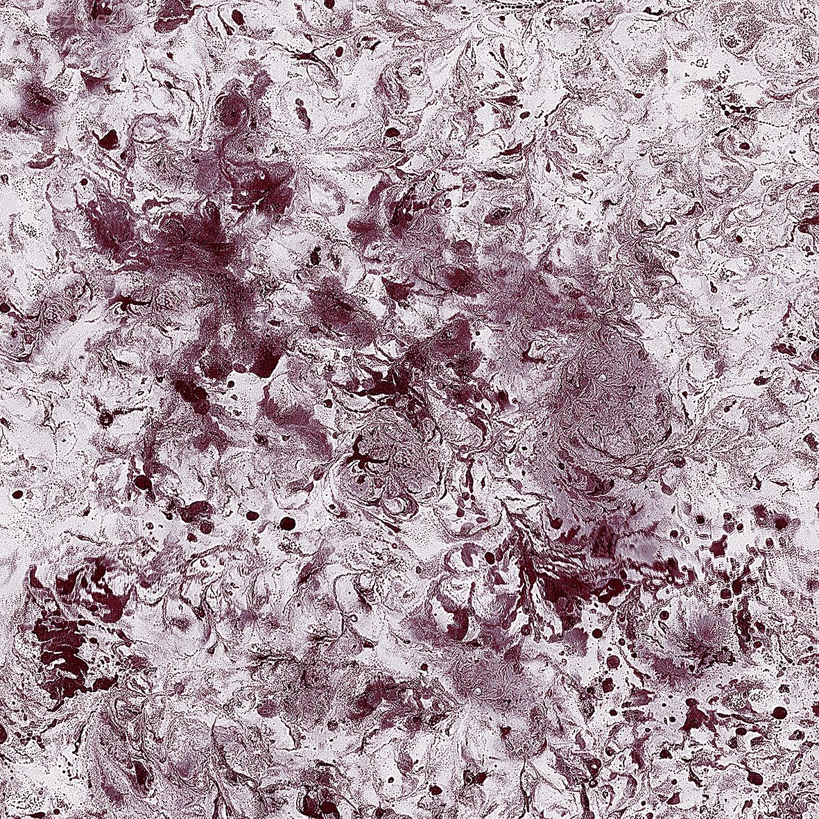 İç dekorasyon Duvar resimleri