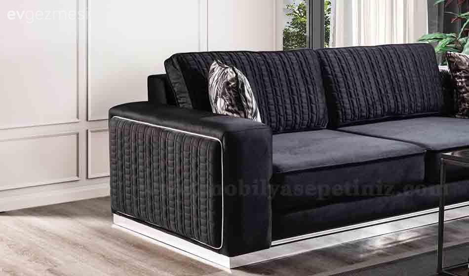 2021 Trend Köşe Takımı Modelleri