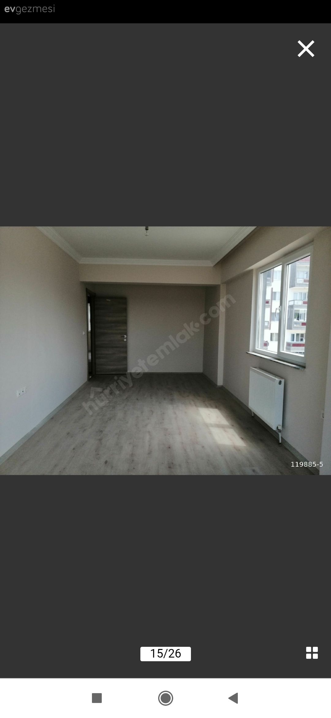 Oturma odama L koltuk mu yoksa 3lü mü almalıyım