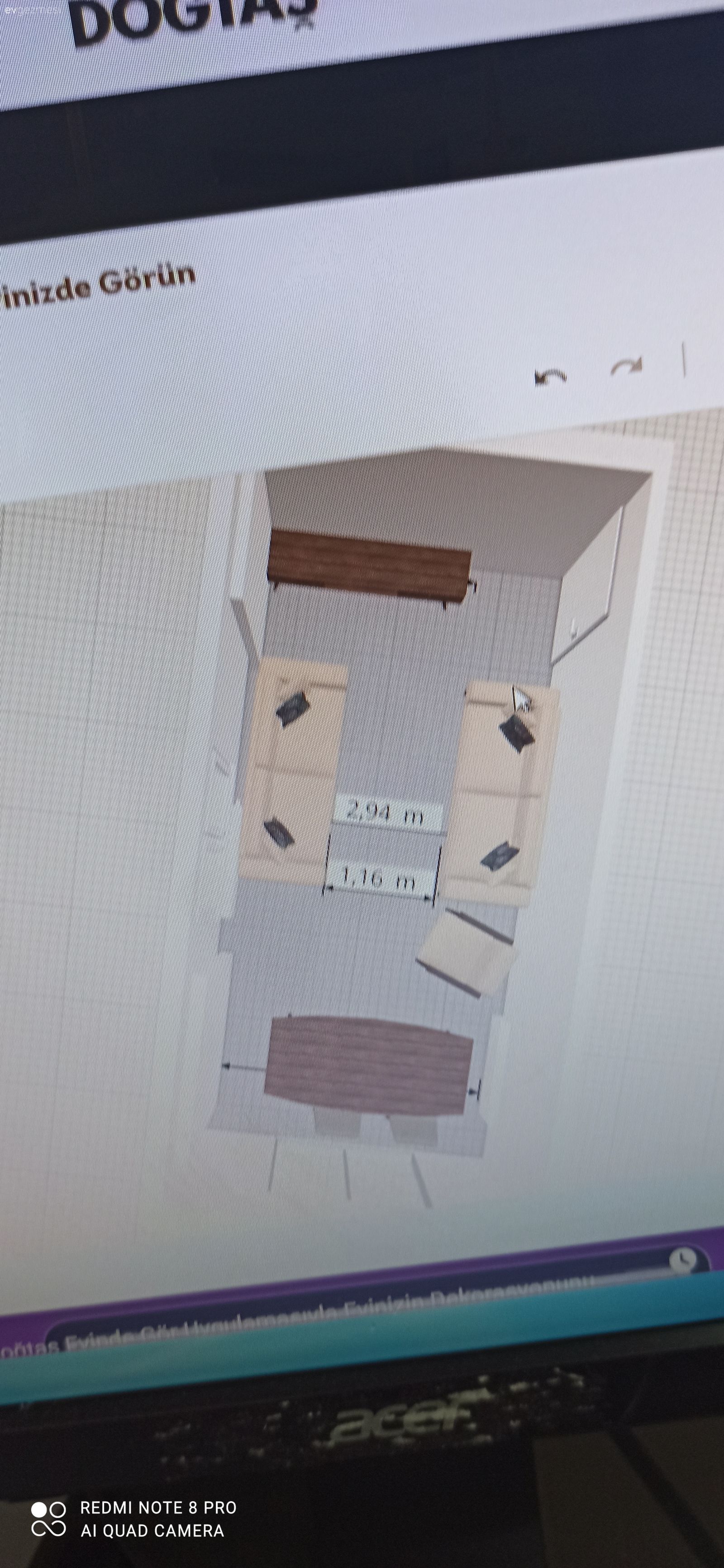 Oturma odama L koltuk mu yoksa 3lü mü almalıyım