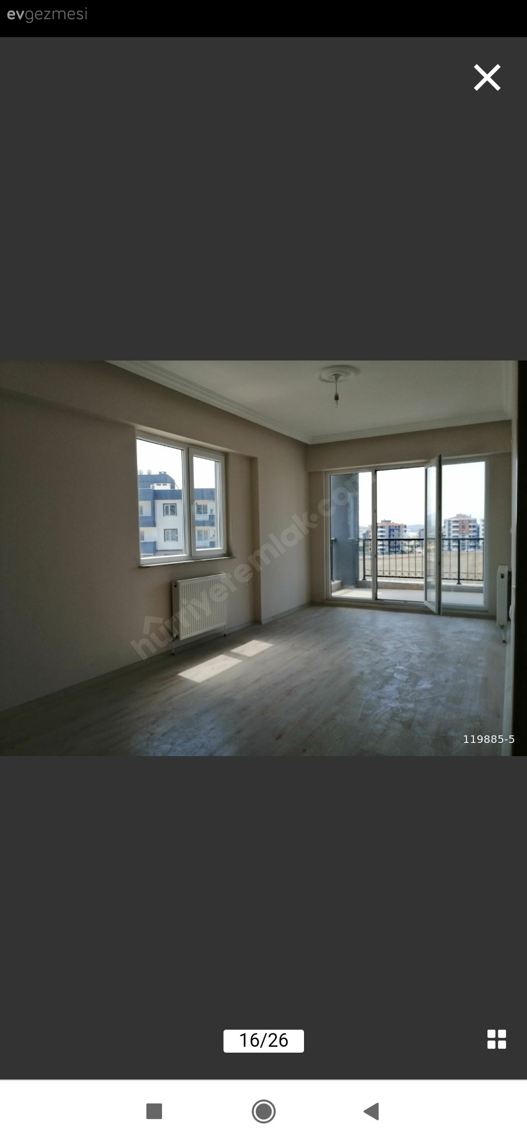 Oturma odama L koltuk mu yoksa 3lü mü almalıyım